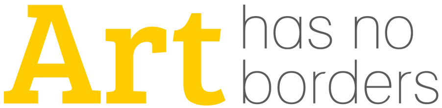 AHNB_Logo_GreyText_TransBack